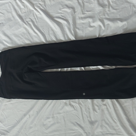 Pants - Picture 4 of 4